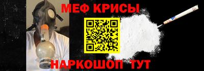 MDMA Premium VHQ Кинель