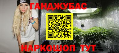 дурь Кимры
