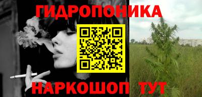 MDMA Premium VHQ Кинель