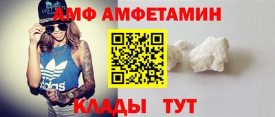 a pvp Конаково