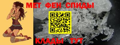 a pvp Конаково