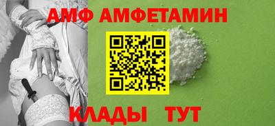 дурь Кимры