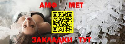 дурь Кимры