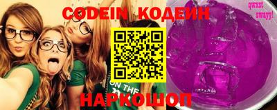 a pvp Конаково